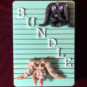Save 15% off a 2-item bundle🌸